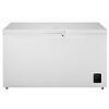 Морозильный сундук FHC42EAW Gorenje - small