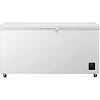 Морозильный сундук FH50EAW Gorenje - small