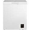 Морозильный сундук FH10EAW Gorenje - small