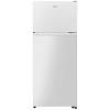 Холодильник комбінований RF212EPW4 Gorenje - small