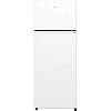 Холодильник комбинированный RF4141PW4 Gorenje - small