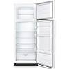 Холодильник комбинированный RF4141PW4 Gorenje, купить - фото №2 - small