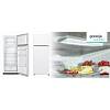 Холодильник комбинированный RF4141PW4 Gorenje, фото - фото №5 - small