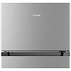 Холодильник комбінований RF4141PS4 Gorenje, недорого - фото №3 - small