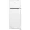 Холодильник комбинированный RF4142PW4 Gorenje - small