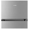 Холодильник комбінований RF414EPS4 Gorenje, недорого - фото №3 - small