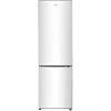 Холодильник комбінований RK4182PW4 Gorenje - small