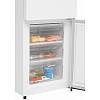 Холодильник комбінований RK4182PW4 Gorenje, фото - фото №5 - small