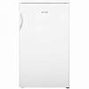 Холодильник комбинированный RB492PW Gorenje - small