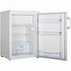 Холодильник комбинированный RB492PW Gorenje, купить - фото №2 - small