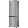 Холодильник комбинированный NRK6202EXL4 Gorenje, купить - фото №2 - small