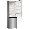 Холодильник комбинированный NRK6202EXL4 Gorenje, фото - фото №5 - small