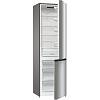 Холодильник комбинированный NRK6202EXL4 Gorenje, цена - фото №6 - small