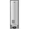 Холодильник комбинированный NRK6202EXL4 Gorenje, от производителя - фото №9 - small