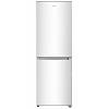 Холодильник комбинированный RK4162PW4 Gorenje - small