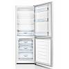 Холодильник комбинированный RK4162PW4 Gorenje, купить - фото №2 - small