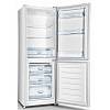 Холодильник комбинированный RK4162PW4 Gorenje, недорого - фото №3 - small