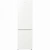 Холодильник комбінований NRK6202EW4 Gorenje - small