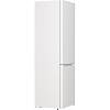 Холодильник комбінований NRK6202EW4 Gorenje, купити - фото №2 - small