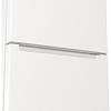 Холодильник комбінований NRK6202EW4 Gorenje, в Україні - фото №4 - small