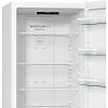 Холодильник комбінований NRK6202EW4 Gorenje, фото - фото №5 - small