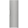 Холодильная камера R619FES5 Gorenje - small