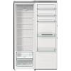 Холодильная камера R619FES5 Gorenje, фото - фото №5 - small