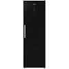 Холодильна камера R619EABK6 Gorenje - small