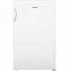 Холодильная камера R492PW Gorenje - small