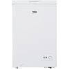 Морозильна скриня CF100W білий Beko - small