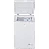 Морозильна скриня CF100W білий Beko, в Україні - фото №4 - small