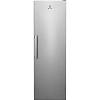 Холодильна камера RRC5ME38X2 нерж Electrolux - small