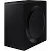 Саундбар HW-Q990D/UA Samsung, оптом - фото №12 - small