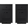 Саундбар HW-Q990D/UA Samsung,  - фото №14 - small