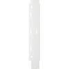 Комплект для установки моделей MasterCool Side-by-side KSK 2001 Miele - small