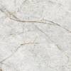 Керамограніт NEOLITH ClasStone Himalaya Crystal silk 12 мм 3200х1600 - small