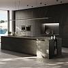 Керамограніт NEOLITH Fusion Ignea riverwashed 12 мм 3200х1600, недорого - фото №3 - small