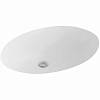 Умывальник встроенный Evana, 52x36,5 Villeroy & Boch (61474601) - small