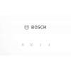 Настенная вытяжка белая DWK63PJ20T Bosch, фото - фото №5 - small