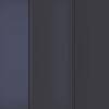 Стеновая панель AGT LB-3821 3011 Люндра блюз supramat 2800х127х18мм - small