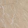 Столешница Luxeform W959-1 U Мрамор россо 3050х700х38мм - small