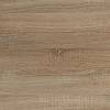 Столешница Luxeform L940-2 U Дуб Сонома влагост. 3050х1200х38мм м.п - small