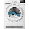 Сушильная машина тепловым насосом EW6D283YU Electrolux - small