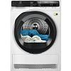 Сушильна машина тепловим насосом EW9D585KCU Electrolux - small