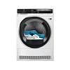 Сушильная машина тепловым насосом EW8D595MUC Electrolux - small