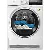 Сушильна машина тепловим насосом EW7D394UU Electrolux - small