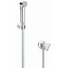 Комплект для гигиенического душа Tempesta-F Trigger Spray Grohe (27514001) - small