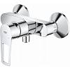 Змішувач для душа BauLoop New, хром Grohe (23634001) - small