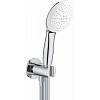 Душевая система, хром Grohe (29047000_27541001_28576000_26406003), фото - фото №5 - small