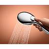 Душевая система, хром Grohe (29047000_27541001_28576000_26406003), цена от производителя - фото №10 - small